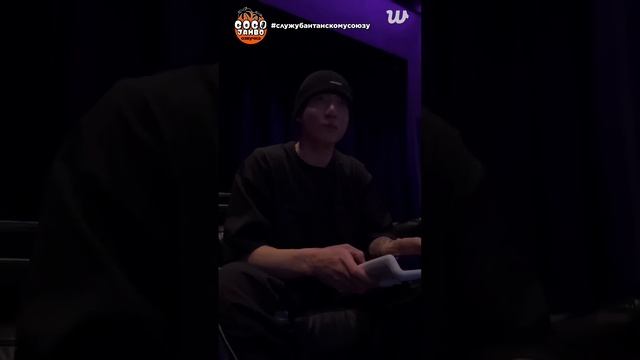 Чонгук 'Я очень скучал по вам!' Weverse Live | Перевод трансляции | Озвучка Коко Джамбо #BTS #чонгук
