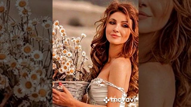 Frank Duval - Life Will Go On ... (Liviu Liv.)