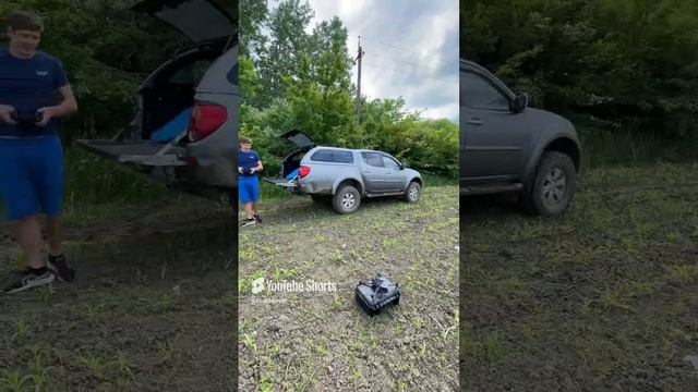 Краснодарский край. Комплексные кадастровые работы. ККР #shorts #short #work #moscow #кадастр