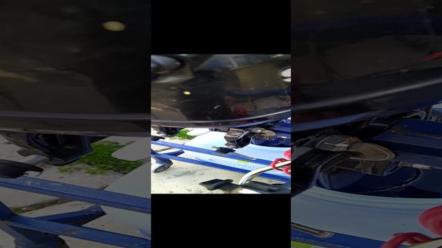 1000003649.mp4