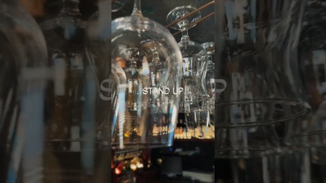 ‼️27.09 ЭТО ЧТО-ТО ЛЕГЕН(подожди-подожди)ДАРНОЕ