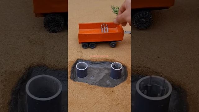 мини к рафтинг)