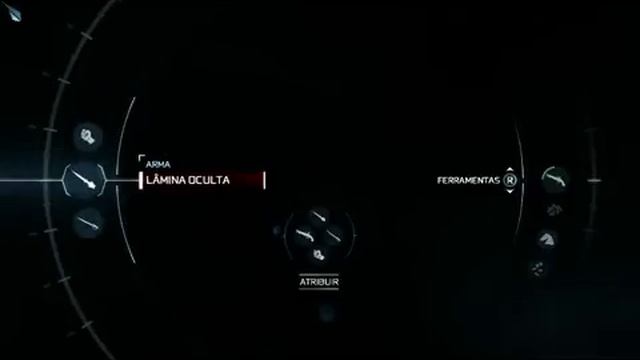 ASSASSIN'S CREED 3 ON ATI HD 5450