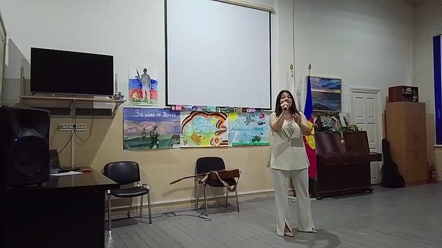 за туманами песня 🎤🎶🎵