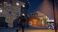 Just Cause 3 walkthrough part 9 - Lacos Alba PS4