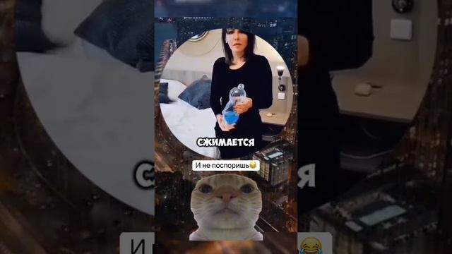 1000004402.mp4