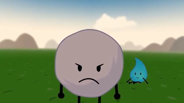 My Baby Teardrop! (BFDI Animation).mp4