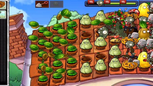 PVZ