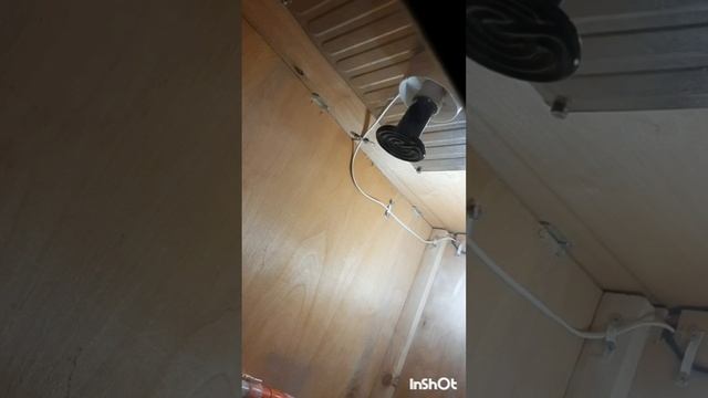 ПроИзобретения.Брудер для цыплят.Фильм86.Серия2.mp4