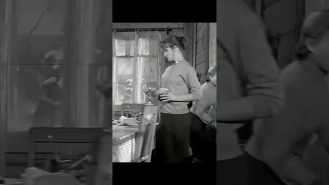 3 #shorts #девчата #надежда #румянцева #народная #фильм #шедевр