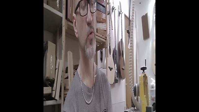 Тяжёлые и лёгкие клиенты.