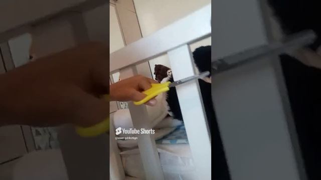 Что будет если у лифта оборвутся все тросы
