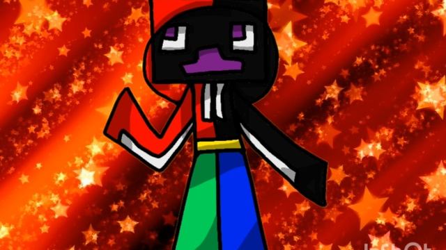 ВСЕМ ПРИВЕТ С ЮТУБА!!