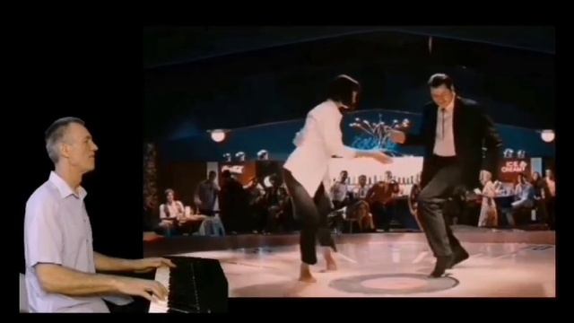 НОВОГОДНЯЯ .mp4