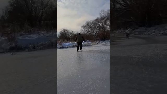 Кто успел, тот и съел😂🎣🐠