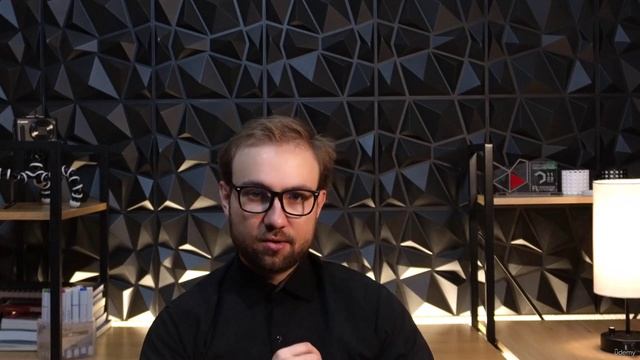 28. Выводы по разделу