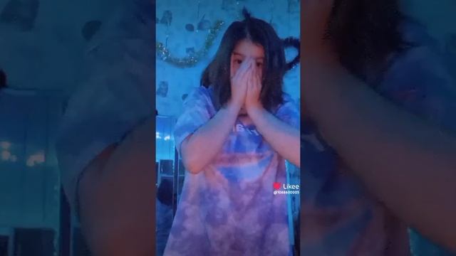 1000016603.mp4