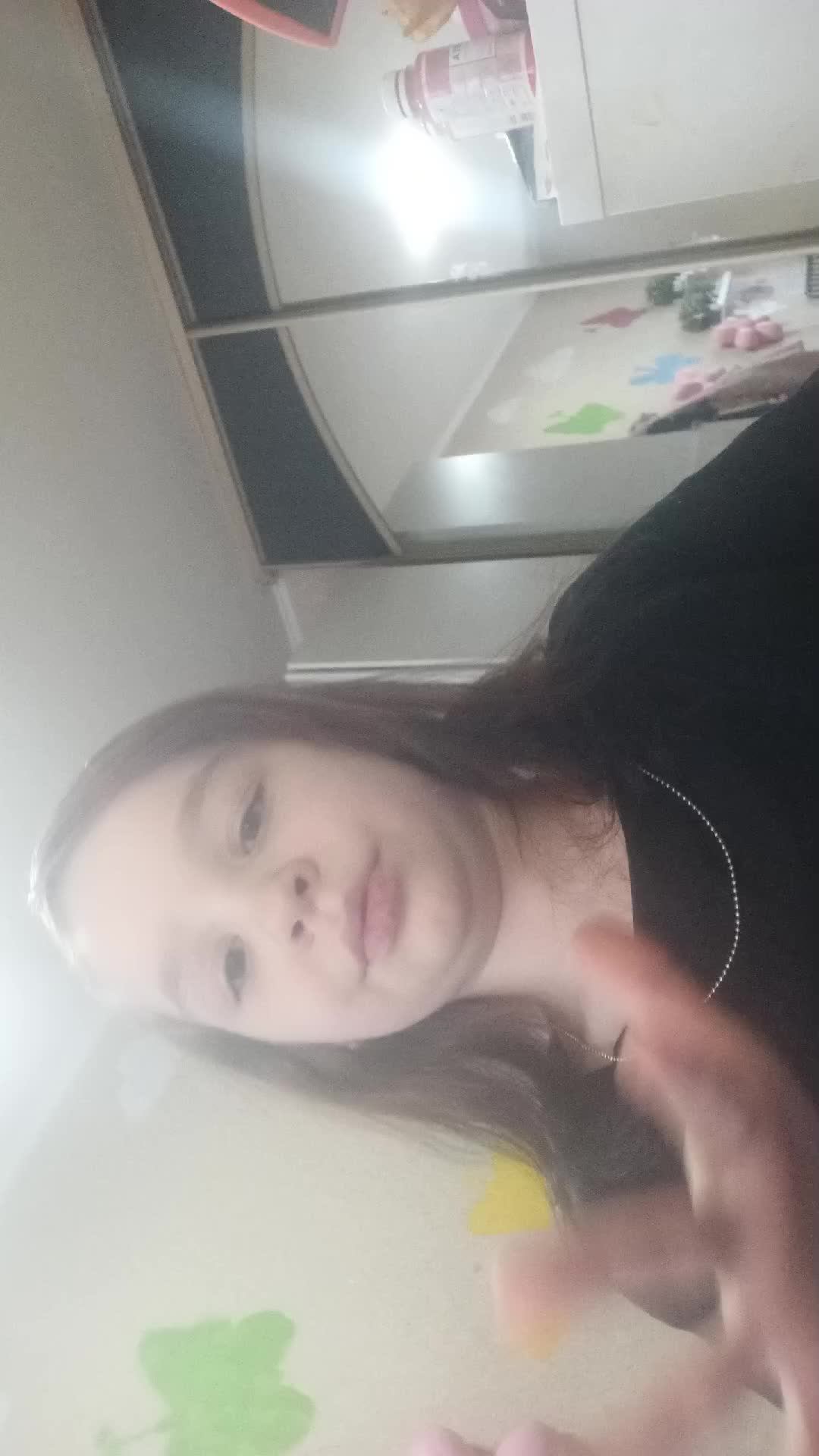 ggh