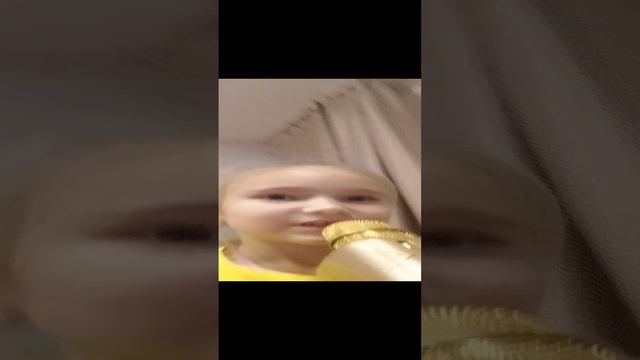 1000010023.mp4