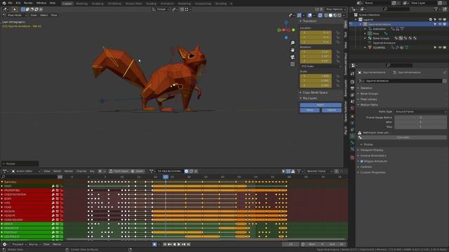 03-15-01-Squirrel detail Blocking