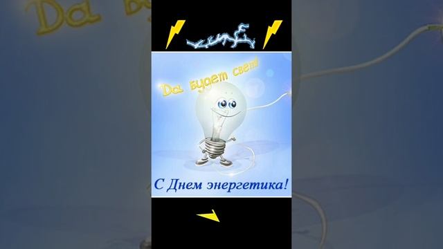 1000148644.mp4
