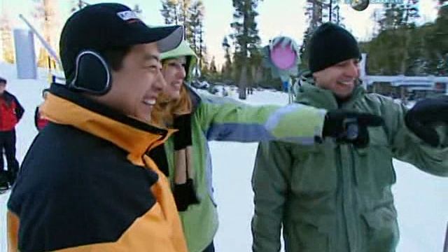 Mythbusters_082