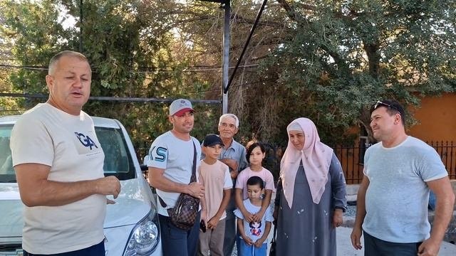 Кобальт сотилди. Телефон ☎️ 99 505 60 70
