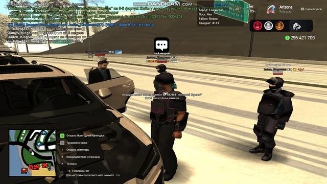 gta_sa 2024-12-22 13-03-25-215
