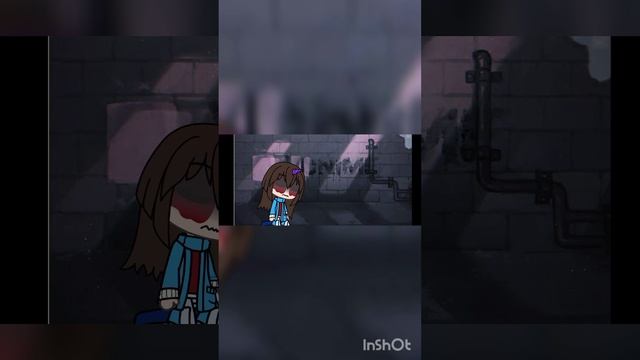 —ну типа..