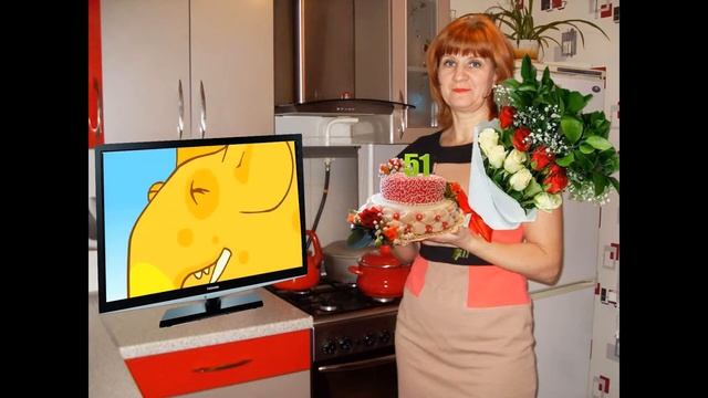В Белоруссию Наташе.