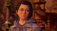 Gabe is Dead!!! | Life is Strange Part 2