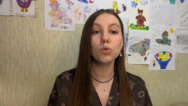 Советы себе в 18-20 лет: сделайте это, как можно раньше