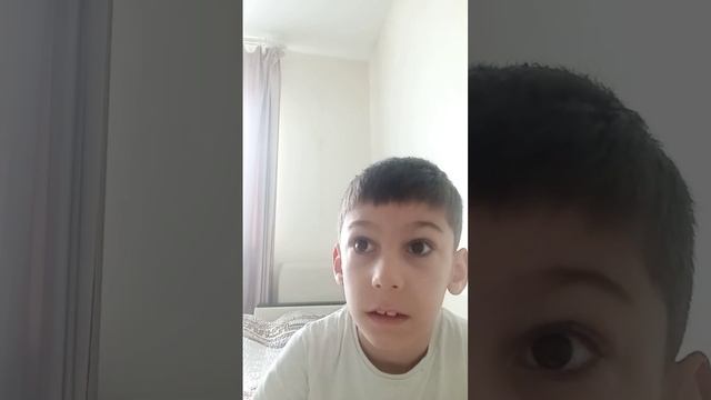 Новые станции метро в Москве в будущем. Часть 1