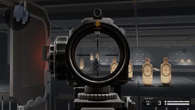 Warface 170227 2353