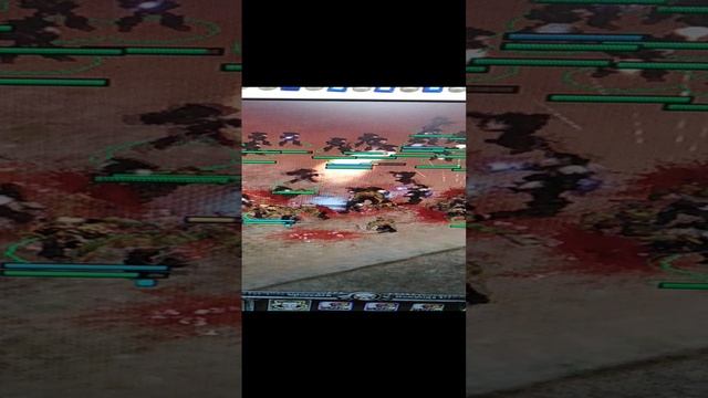 VID_20241222_173618.mp4космо