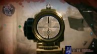 He bugged the mech | Warface | Wolf ticket | PvE