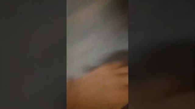 рум тур квартиры