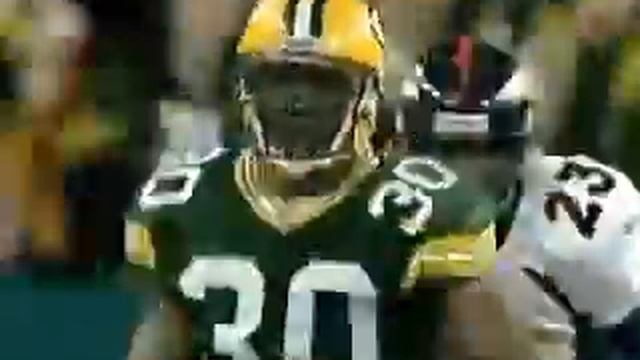 Nate Poole Vikings Mr. QL lolz