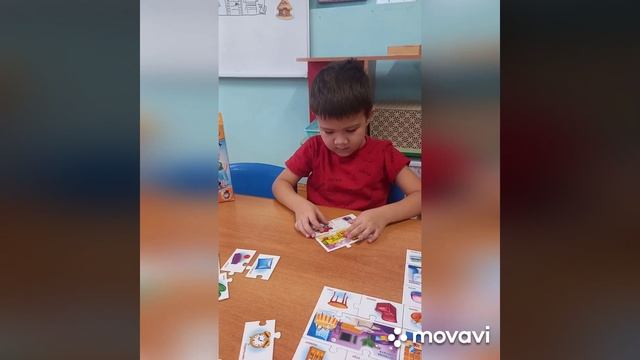 MovaviClips_Video_20241219-125256[1] Мой дом