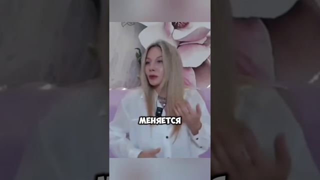 КАК НЕ СТРАДАТЬ