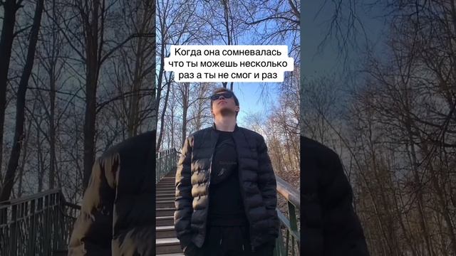 На словах че угодно сделаем 😎