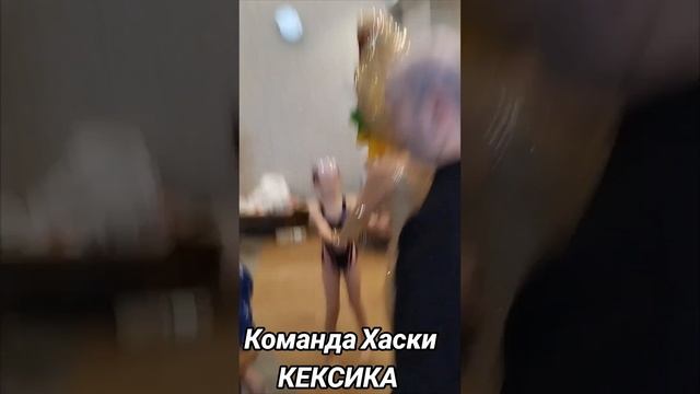 1000564992.mp4