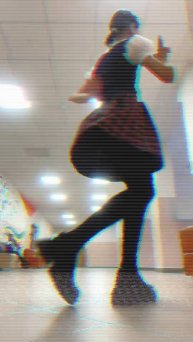 OG Buda, Toxi$ - Крит