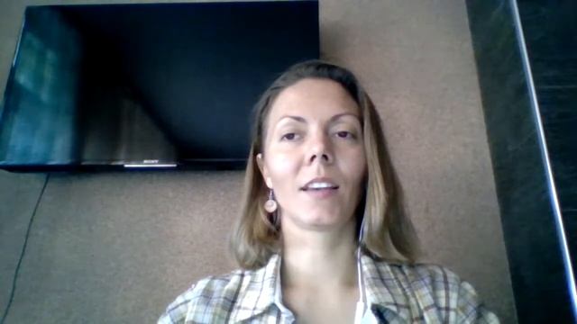 Беседка в парке. Йога Нидра. Светлана Баранова 22.12.2021