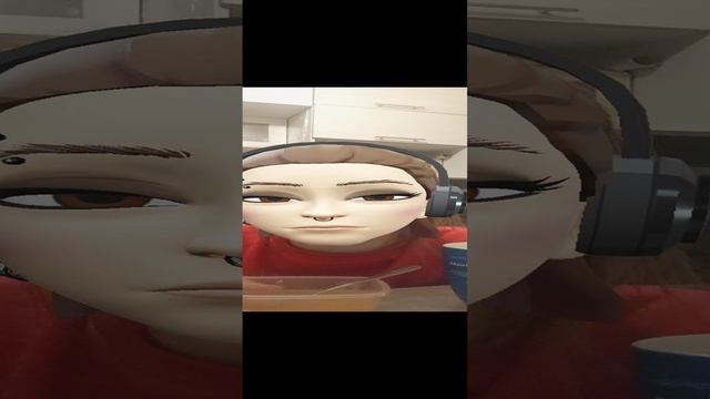 Это ёооооооооооо.......