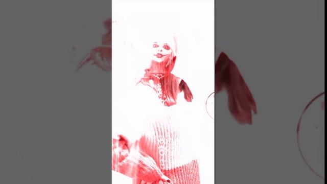 Непета баку