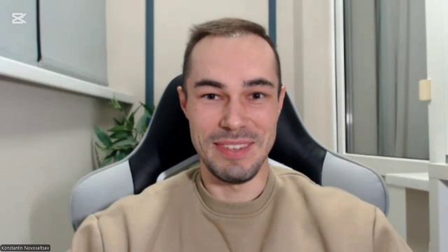 В реальности ДЕНЕГ НЕТ!