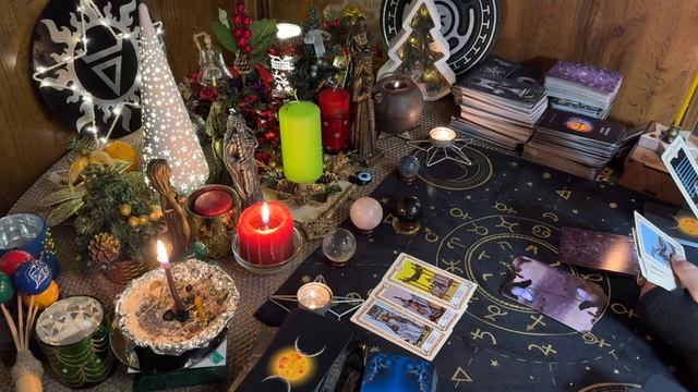 Ведьма 🧙 в шоке Вы смогли снять Порчу!!! 🙏💀🧙🧙💀🙏!!!