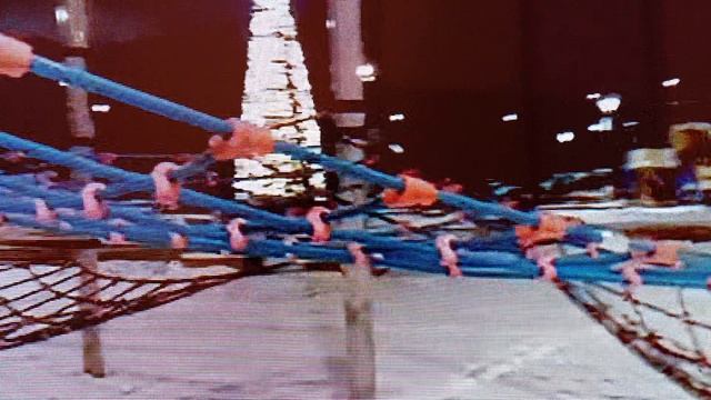 Творческая мастерская чтеца.