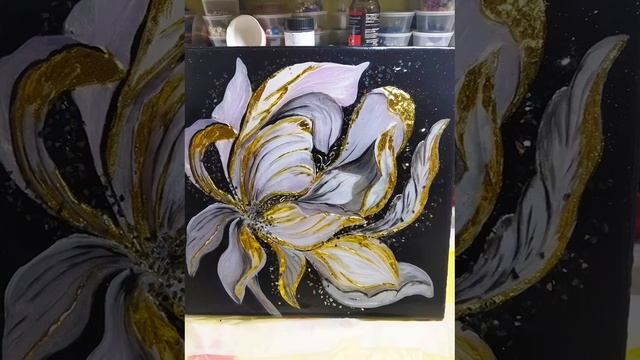 Работы учеников